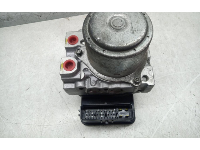 Jednotka ABS 006V95150C1 Honda Civic 2006