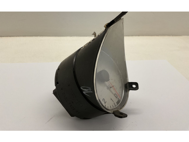 Панель приборов 60658085, 16000 Alfa Romeo 166