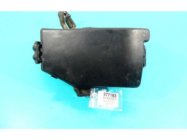   Pojistková skříňka 7154739930, IMPRK977183   Nissan Murano Z51 2010