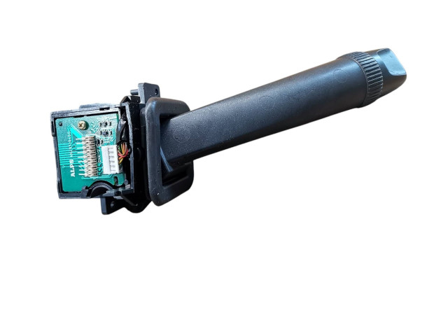 Ручка стеклоочистителей 9452387, 02W40A Volvo S80