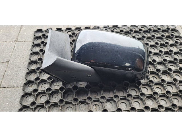 Зеркало электрическое Honda Odyssey - года