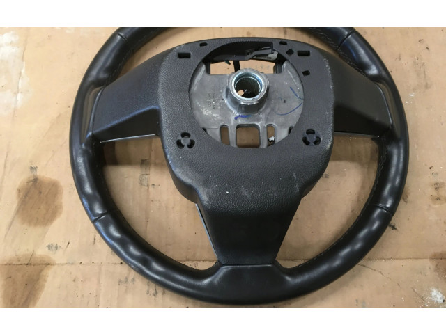 Volant Cadillac SRX 2011 20981143  