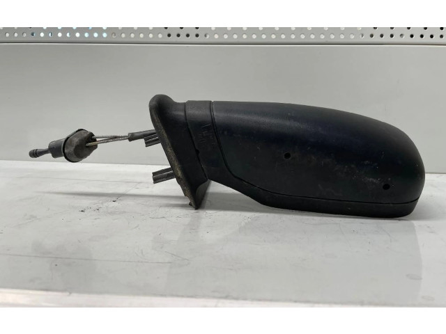 Zpětné zrcátko Peugeot 106 1994 96223791
