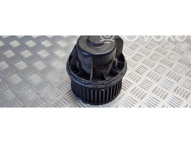 Вентилятор печки  3M5H18456BD   Ford Galaxy 