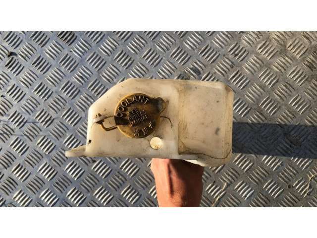 Бачок оконной жидкости