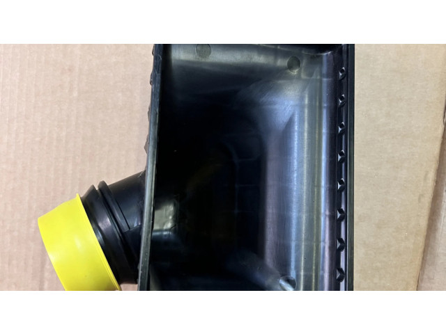 Интеркулер 17518584127, 17118584127 BMW X5 G05 0.0