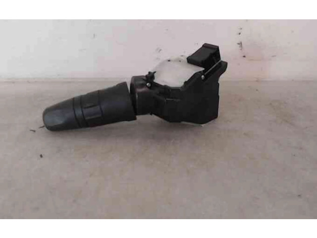 Pojistková skříňka 25260ED50A, 25260ED50A Nissan Micra 2003