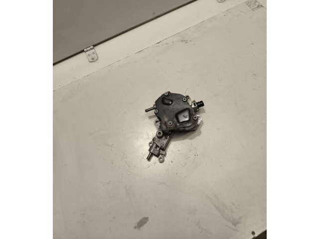 Вакуумный насос 038145209N, 090827E   Volkswagen Caddy