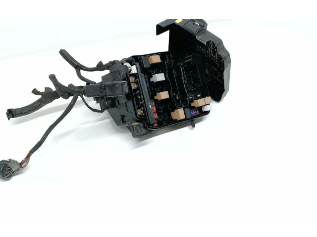 Блок предохранителей 919503X510, 919503X510 KIA Ceed