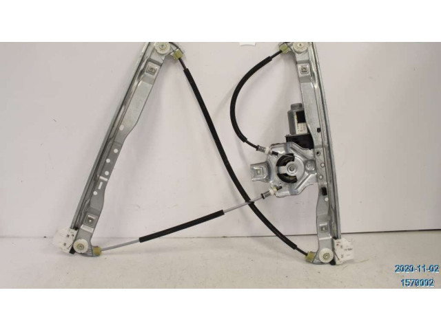 Насос усилителя руля