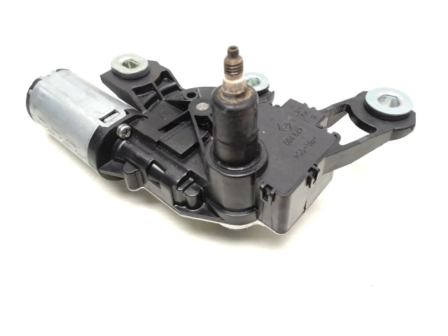 Моторчик заднего дворника 8E9955711E Audi A3 S3 A3 Sportback 8P