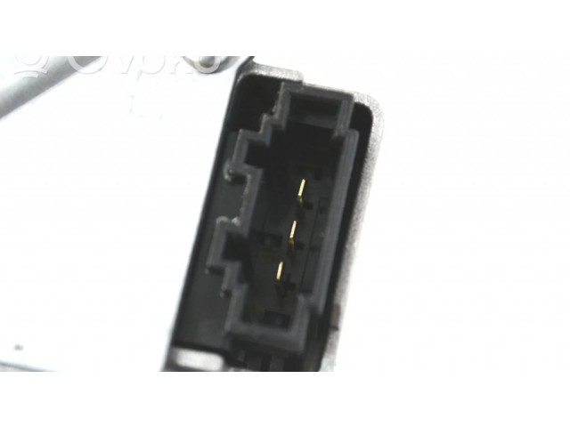 Моторчик заднего дворника 7407264, 67637407264 BMW X3 G01