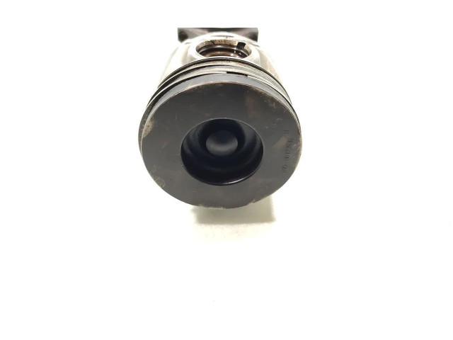 Píst N7BA Ford Mondeo Mk III N7BA