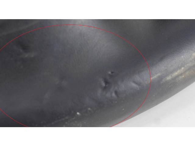 Руль Audi A1 2010-2018 года 8X0064244A, 4G0419091BC