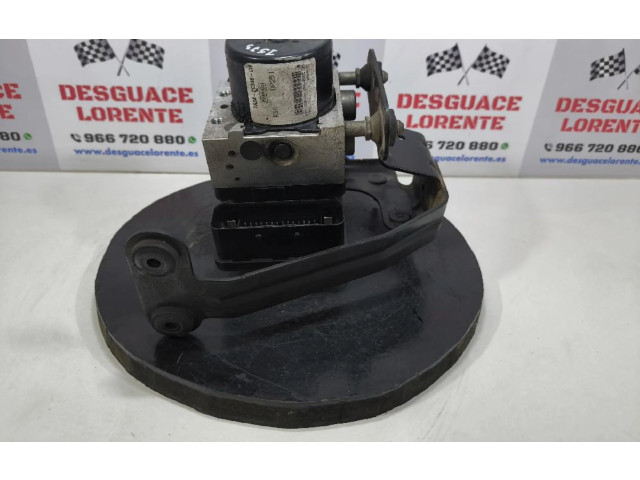 Jednotka ABS 7A242C346CH Ford Explorer 1992