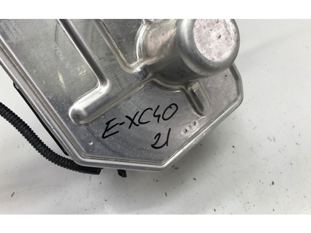 Блок ABS 32333276, 32281728 Volvo XC40