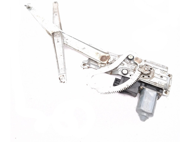 Подрулевой шлейф SRS 90451142, 90451142 Opel Astra F