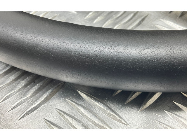 Volant Volkswagen Tiguan 2011 5K0419091J