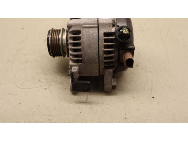 Генератор 373002A700, MS1042118840 Hyundai ix20