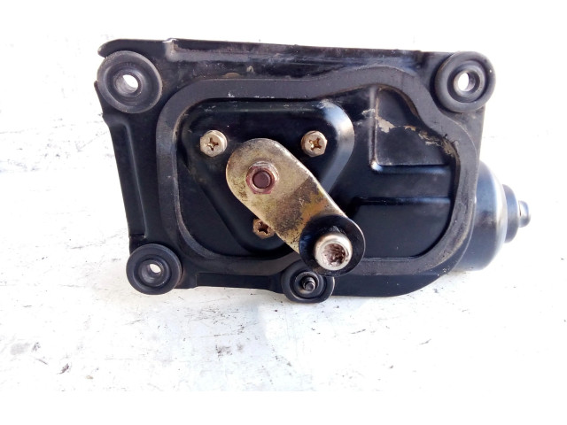 Zpětné zrcátko KIA Carnival 2004 035417300