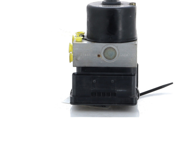 Блок АБС 34512460458, K0-0857P Mini One - Cooper R50 - 53 2001 - 2006 года