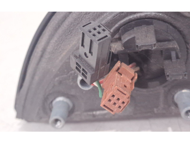 Zpětné zrcátko  Citroen Berlingo 2010    