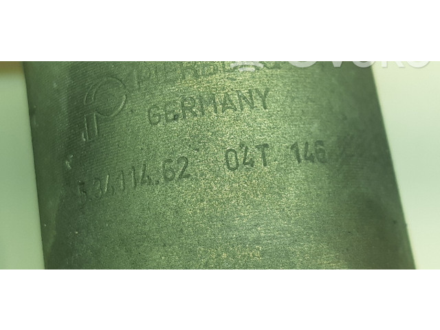 Поршень с шатуном 30637142 Volvo V70