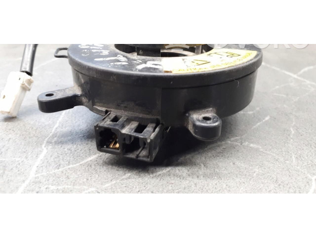 Подрулевой шлейф SRS 2775044-001 Alfa Romeo 156