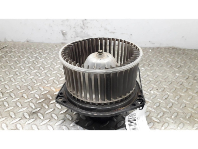 Вентилятор печки    4051026LHD   Chevrolet Corsa