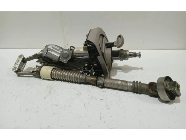 Ojnice A2114602716 Mercedes-Benz E W211