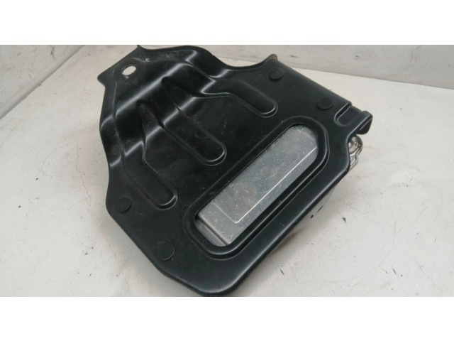 Řídící jednotka 3391060R00, 0261S11956 Infiniti FX 2004