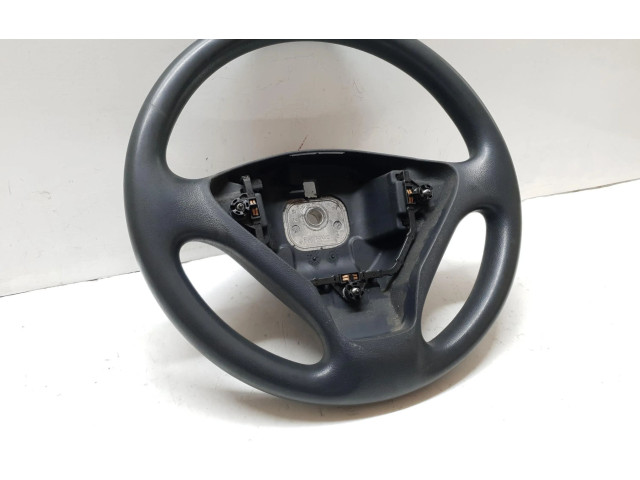 Volant Fiat Stilo 2006   