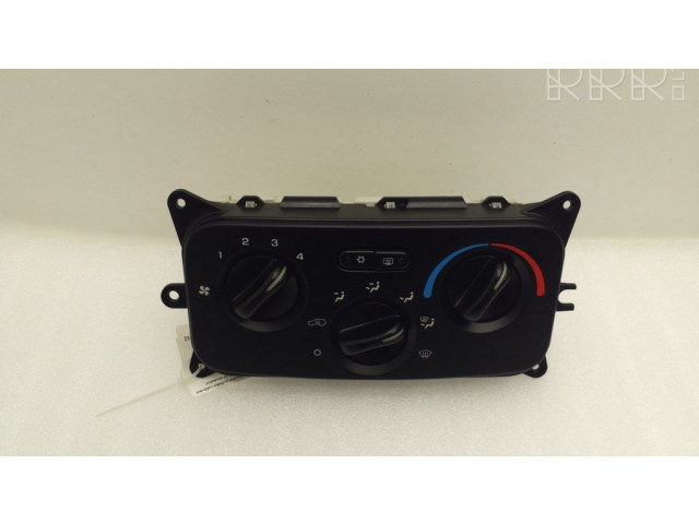 Блок управления климат-контролем P55037533AG, IB1C300204   Jeep Cherokee