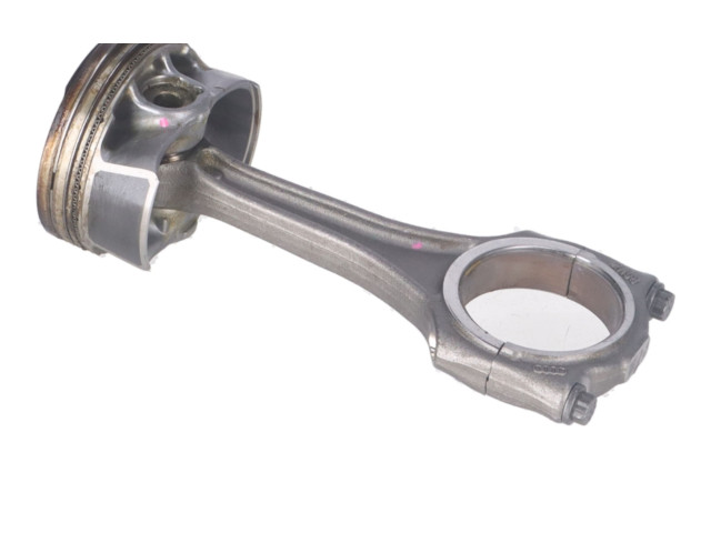 Ojnice 06M198401 Volkswagen Touareg III