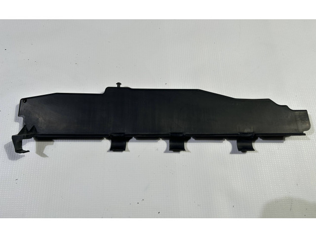 Руль Ford Flex  2008 -  года ad838a261ac      