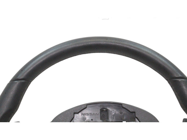Volant Nissan Juke II F16 2022 484306PH1C