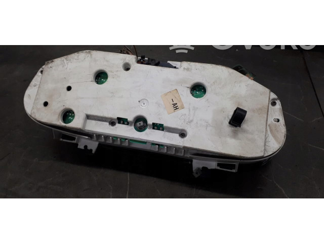 Панель приборов YS6F-10841 Ford Fiesta