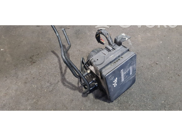 Блок АБС 30794730AA, 30794728   Volvo  V50  2008 - 2012 года