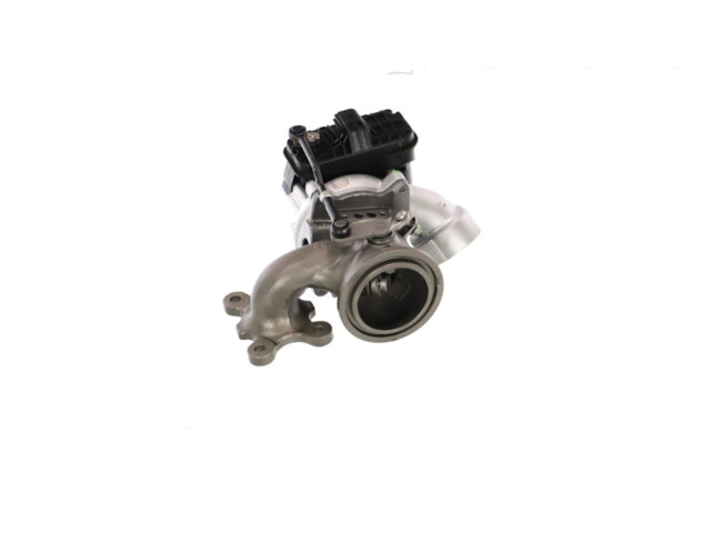 Турбина Skoda Scala 04C145702C, 04C145702C