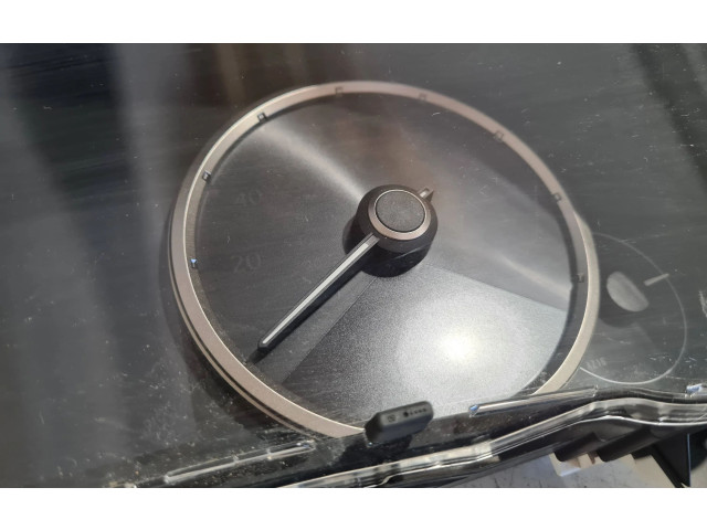 Панель приборов 8380078C80 Lexus NX