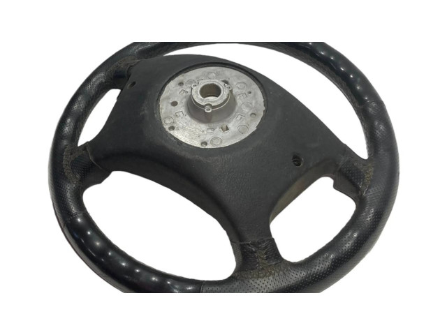 Volant BMW 3 E36 1998