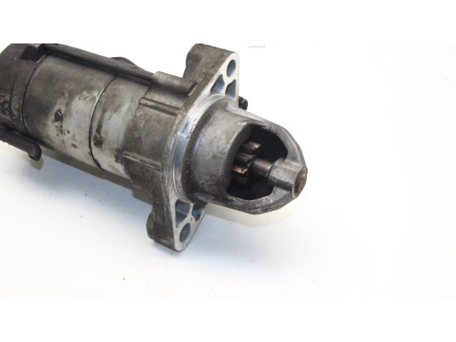 Блок управления двигателем Блок управления 4280006400 Honda Accord