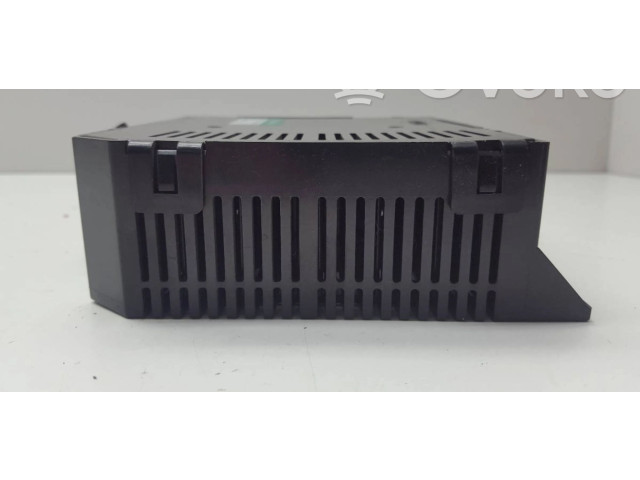 Блок комфорта 72343XA00C   Subaru Tribeca   