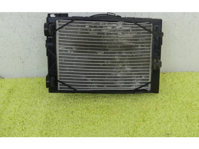 Вентилятор радиатора     32252072    Volvo XC90 