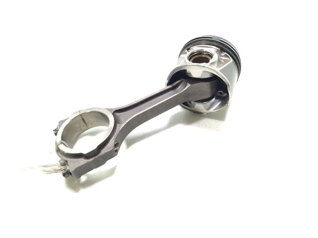 Píst N7BA Ford Mondeo Mk III N7BA