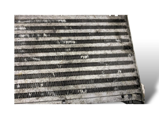 Интеркулер 15153680 Mini One - Cooper R50 - 53 1.6