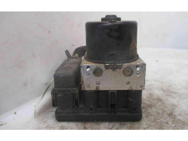 Блок АБС 1J0614517E, 1J0614517E   Volkswagen  Bora  1998 - 2005 года