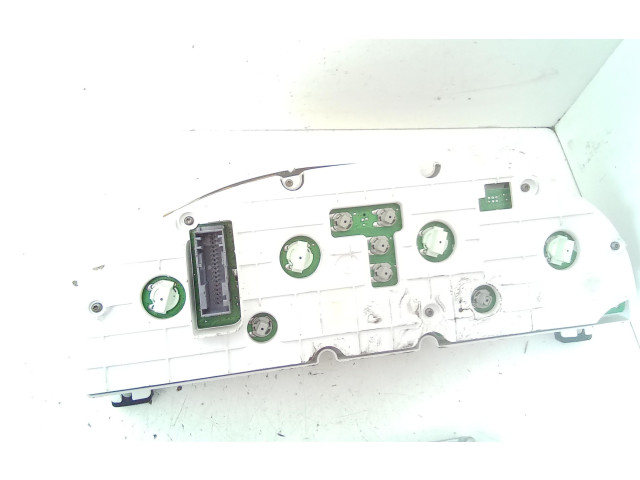 Řídící jednotka 5s71-12a650-fa, 3S7T-15K600-SC   Ford Mondeo Mk III 2006