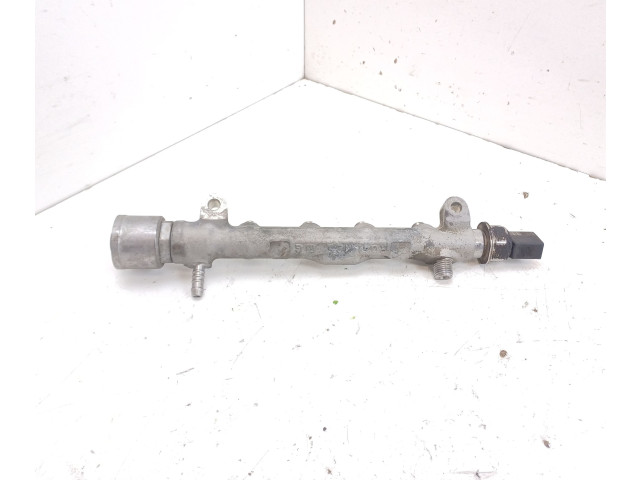 Vstřikovací lišta 04L130764C, 04L906054 Volkswagen Caddy DFSD