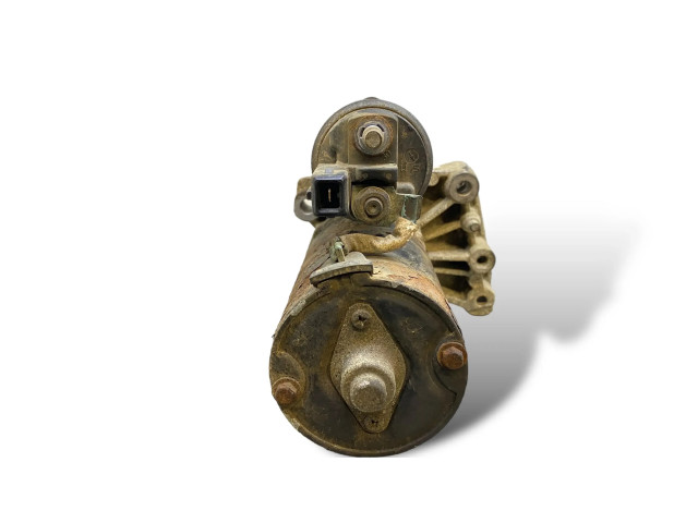 Стартер N12B16A Mini One - Cooper Clubman R55